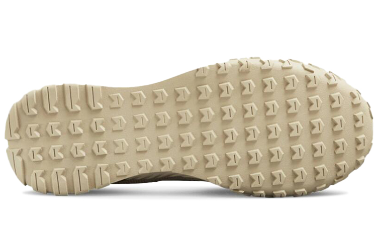 Purchase Under Armour Valsetz RTS 1.5 Taktikal 'Beige' 3021034-201