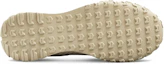 Purchase Under Armour Valsetz RTS 1.5 Taktikal 'Beige' 3021034-201