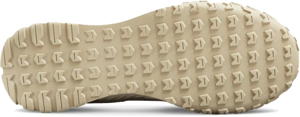 Under Armour Valsetz RTS 1.5 Tactical 'Beige' 3021034-201 Purchase Under Armour Valsetz RTS 1.5 Tactical 'Beige' 3021034-201