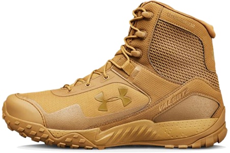 安德玛 Valsetz RTS 1.5 棕色战术训练鞋 3021034-200 Buy 安德玛 Valsetz RTS 1.5 棕色战术训练鞋 3021034-200