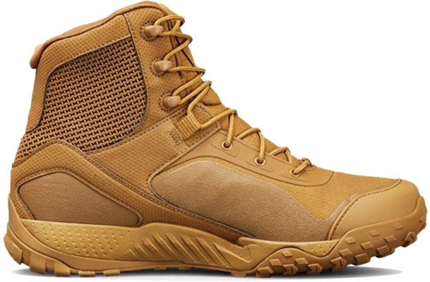 Under Armour Valsetz RTS 1.5 Tactical Training Shoes Brown 3021034-200 Order Under Armour Valsetz RTS 1.5 Tactical Training Shoes Brown 3021034-200