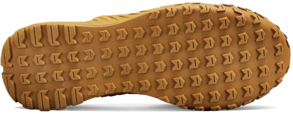 Under Armour Valsetz RTS 1.5 Tactical Training Shoes Brown 3021034-200 Purchase Under Armour Valsetz RTS 1.5 Tactical Training Shoes Brown 3021034-200
