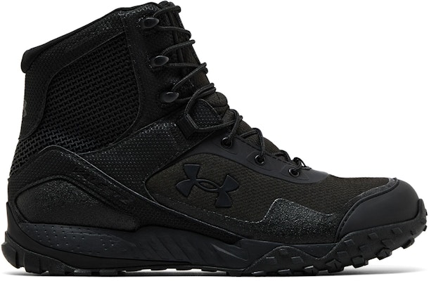 Under Armour Valsetz RTS 1.5 But Taktikal 'Hitam' 3021034-001 Buy Under Armour Valsetz RTS 1.5 But Taktikal 'Hitam' 3021034-001