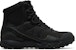 Under Armour Valsetz RTS 1.5 But Taktikal 'Hitam' 3021034-001