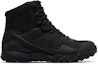 Buy Under Armour Valsetz RTS 1.5 But Taktikal 'Hitam' 3021034-001