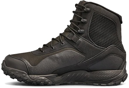 Under Armour Valsetz Rts 1.5 寬楦 4E 高筒登山鞋 全黑 Buy Under Armour Valsetz Rts 1.5 寬楦 4E 高筒登山鞋 全黑