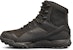 Under Armour Valsetz RTS 1.5 But Angkatan 'Hitam' 3021035-001