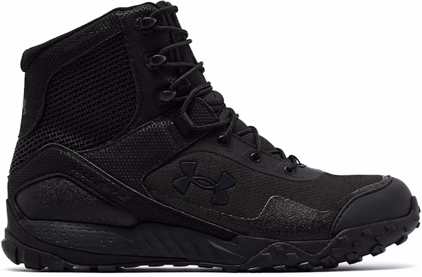 Under Armour Valsetz RTS 1.5 But Taktikal 'Hitam' 3021034-001 Buy Under Armour Valsetz RTS 1.5 But Taktikal 'Hitam' 3021034-001
