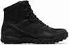 Buy Under Armour Valsetz RTS 1.5 But Taktikal 'Hitam' 3021034-001