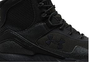 Under Armour Valsetz RTS 1.5 Sepatu Taktis 'Hitam' 3021034-001 Order Under Armour Valsetz RTS 1.5 Sepatu Taktis 'Hitam' 3021034-001