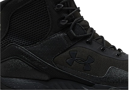 Under Armour Valsetz RTS 1.5 But Taktikal 'Hitam' 3021034-001 Order Under Armour Valsetz RTS 1.5 But Taktikal 'Hitam' 3021034-001