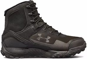 Under Armour Valsetz RTS 1.5 Sepatu Taktis 'Hitam' 3021035-001 Order Under Armour Valsetz RTS 1.5 Sepatu Taktis 'Hitam' 3021035-001