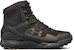 Under Armour Valsetz RTS 1.5 But Angkatan 'Hitam' 3021035-001