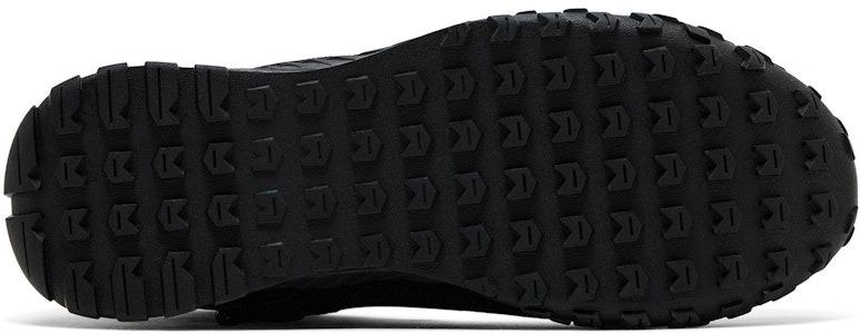 Under Armour Valsetz RTS 1.5 But Taktikal 'Hitam' 3021034-001 Shop Under Armour Valsetz RTS 1.5 But Taktikal 'Hitam' 3021034-001