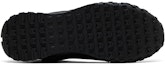 Shop Under Armour Valsetz RTS 1.5 But Taktikal 'Hitam' 3021034-001