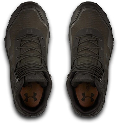Under Armour Valsetz RTS 1.5 Tactical Boots 'Black' 3021035-001 Shop Under Armour Valsetz RTS 1.5 Tactical Boots 'Black' 3021035-001
