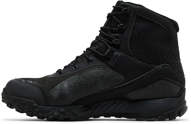 Under Armour Valsetz RTS 1.5 But Taktikal 'Hitam' 3021034-001 Shop Under Armour Valsetz RTS 1.5 But Taktikal 'Hitam' 3021034-001
