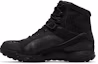 Shop Under Armour Valsetz RTS 1.5 But Taktikal 'Hitam' 3021034-001