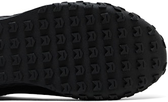 Under Armour Valsetz RTS 1.5 Sepatu Taktis 'Hitam' 3021034-001 Purchase Under Armour Valsetz RTS 1.5 Sepatu Taktis 'Hitam' 3021034-001