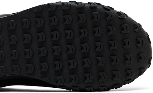 Under Armour Valsetz RTS 1.5 But Taktikal 'Hitam' 3021034-001 Purchase Under Armour Valsetz RTS 1.5 But Taktikal 'Hitam' 3021034-001