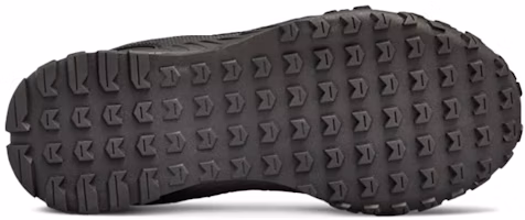 Under Armour Valsetz RTS 1.5 Sepatu Taktis 'Hitam' 3021035-001 Purchase Under Armour Valsetz RTS 1.5 Sepatu Taktis 'Hitam' 3021035-001