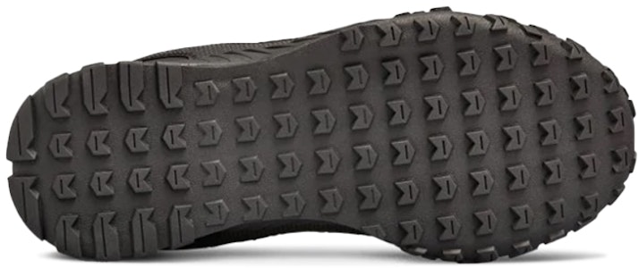 Under Armour Valsetz Rts 1.5 寬楦 4E 高筒登山鞋 全黑 Purchase Under Armour Valsetz Rts 1.5 寬楦 4E 高筒登山鞋 全黑