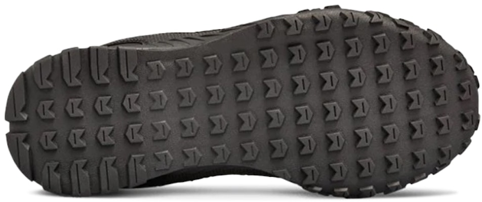 Under Armour Valsetz RTS 1.5 Tactical Boots 'Black' 3021035-001 Purchase Under Armour Valsetz RTS 1.5 Tactical Boots 'Black' 3021035-001