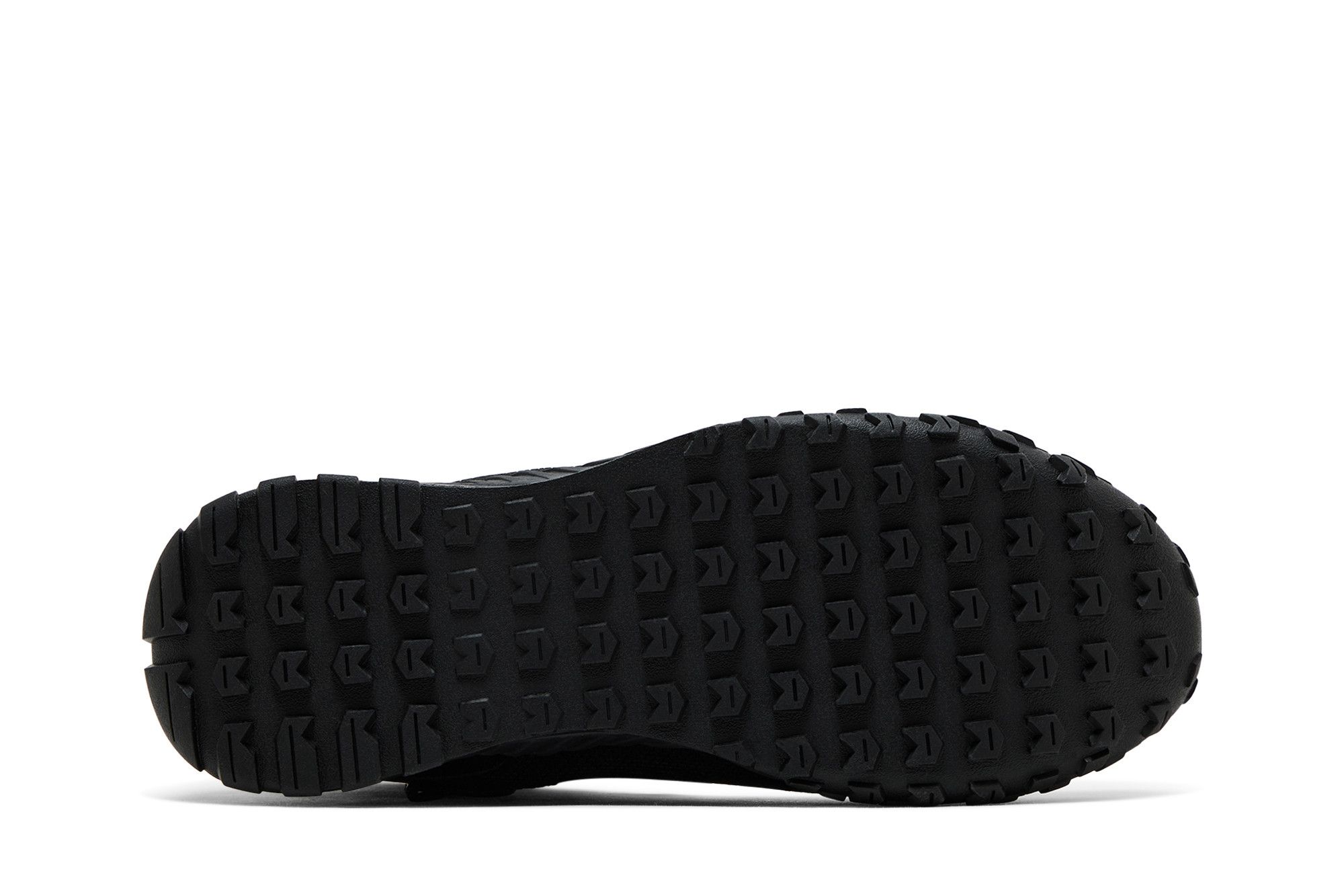 Purchase Under Armour Valsetz RTS 1.5 But Taktikal 'Hitam' 3021034-001