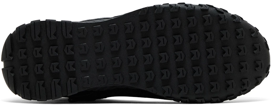 Under Armour Valsetz RTS 1.5 But Taktikal 'Hitam' 3021034-001 Purchase Under Armour Valsetz RTS 1.5 But Taktikal 'Hitam' 3021034-001