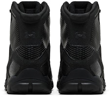 Under Armour Valsetz RTS 1.5 Sepatu Taktis 'Hitam' 3021034-001 Details for Under Armour Valsetz RTS 1.5 Sepatu Taktis 'Hitam' 3021034-001