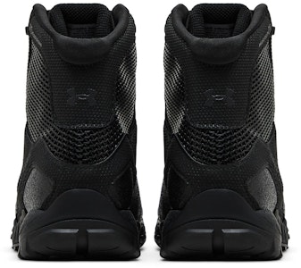 Under Armour Valsetz RTS 1.5 But Taktikal 'Hitam' 3021034-001 Details for Under Armour Valsetz RTS 1.5 But Taktikal 'Hitam' 3021034-001