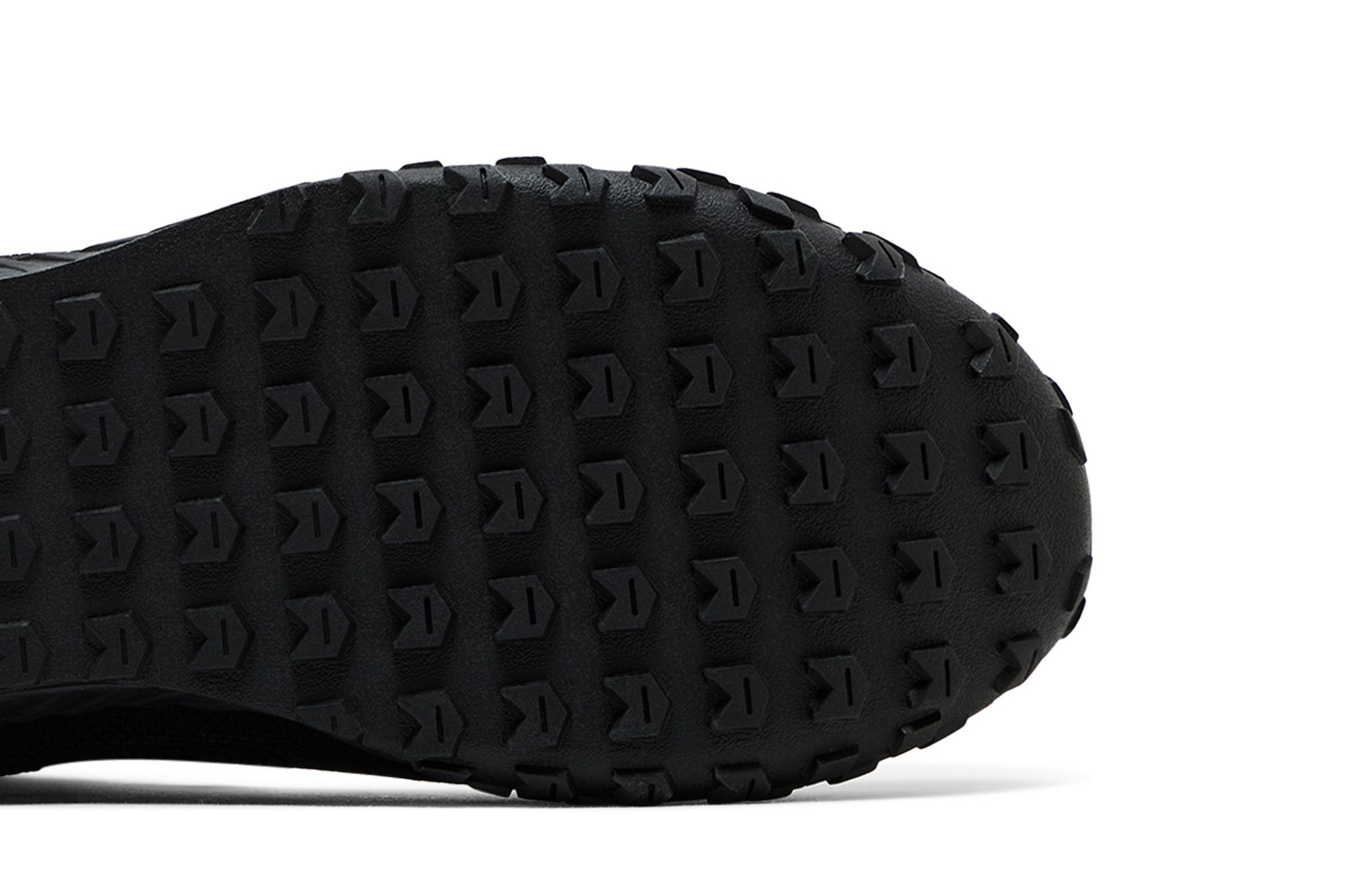 Details for Under Armour Valsetz RTS 1.5 But Taktikal 'Hitam' 3021034-001