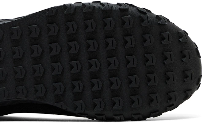 Under Armour Valsetz RTS 1.5 But Taktikal 'Hitam' 3021034-001 Details for Under Armour Valsetz RTS 1.5 But Taktikal 'Hitam' 3021034-001