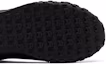 Details for Under Armour Valsetz RTS 1.5 But Taktikal 'Hitam' 3021034-001