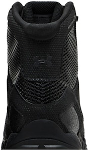 Under Armour Valsetz RTS 1.5 But Taktikal 'Hitam' 3021034-001 Sizing Under Armour Valsetz RTS 1.5 But Taktikal 'Hitam' 3021034-001