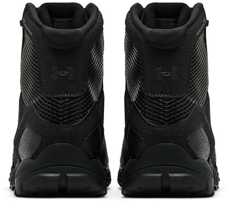 Under Armour Valsetz RTS 1.5 But Taktikal 'Hitam' 3021034-001 Sizing Under Armour Valsetz RTS 1.5 But Taktikal 'Hitam' 3021034-001