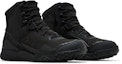 Cheap Under Armour Valsetz RTS 1.5 But Taktikal 'Hitam' 3021034-001