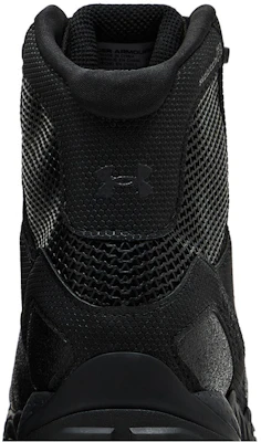 Under Armour Valsetz RTS 1.5 But Taktikal 'Hitam' 3021034-001 Cheap Under Armour Valsetz RTS 1.5 But Taktikal 'Hitam' 3021034-001