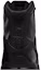 Cheap Under Armour Valsetz RTS 1.5 But Taktikal 'Hitam' 3021034-001