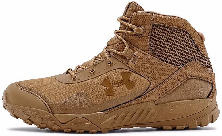 under-armour-valsetz-rts-1-5-tactical-boots-brown-outdoor-3022853-200