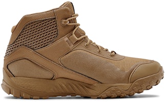 Under Armour Valsetz RTS 1.5 Sepatu Taktis 'Coklat Outdoor' 3022853-200 Order Under Armour Valsetz RTS 1.5 Sepatu Taktis 'Coklat Outdoor' 3022853-200