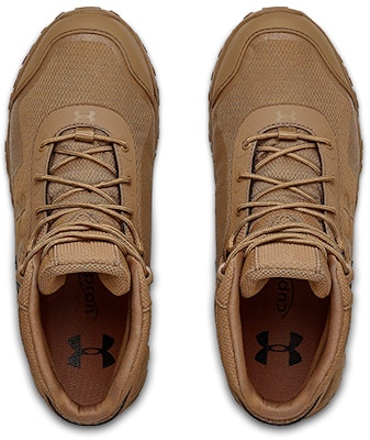Under Armour Valsetz RTS 1.5 Tactical Boots 'Brown Outdoor' 3022853-200 Shop Under Armour Valsetz RTS 1.5 Tactical Boots 'Brown Outdoor' 3022853-200