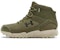 Under Armour Valsetz RTS 1.5 Kasut Taktikal 'Marine Od Green' 3022854-300