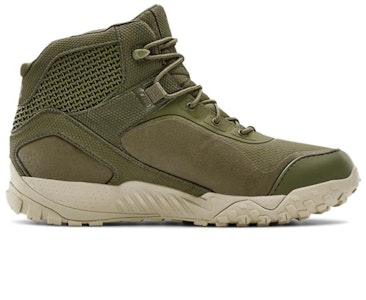 Under Armour Valsetz RTS 1.5 戰術靴 '海軍綠' 3022854-300 Order Under Armour Valsetz RTS 1.5 戰術靴 '海軍綠' 3022854-300