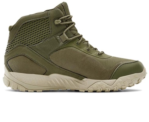 Under Armour Valsetz RTS 1.5 Tactical Boots 'Marine Od Green' 3022854-300 Order Under Armour Valsetz RTS 1.5 Tactical Boots 'Marine Od Green' 3022854-300