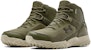 Under Armour Valsetz RTS 1.5 Kasut Taktikal 'Marine Od Green' 3022854-300