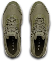 安德玛 Valsetz RTS 1.5 战术靴 '海军橄榄绿' 3022854-300 Shop 安德玛 Valsetz RTS 1.5 战术靴 '海军橄榄绿' 3022854-300