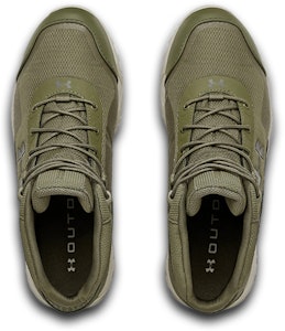 Under Armour Valsetz RTS 1.5 戰術靴 '海軍綠' 3022854-300 Shop Under Armour Valsetz RTS 1.5 戰術靴 '海軍綠' 3022854-300