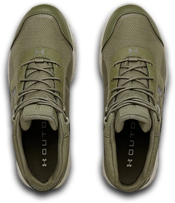 Under Armour Valsetz RTS 1.5 Tactical Boots 'Marine Od Green' 3022854-300 Shop Under Armour Valsetz RTS 1.5 Tactical Boots 'Marine Od Green' 3022854-300