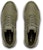 Under Armour Valsetz RTS 1.5 Kasut Taktikal 'Marine Od Green' 3022854-300